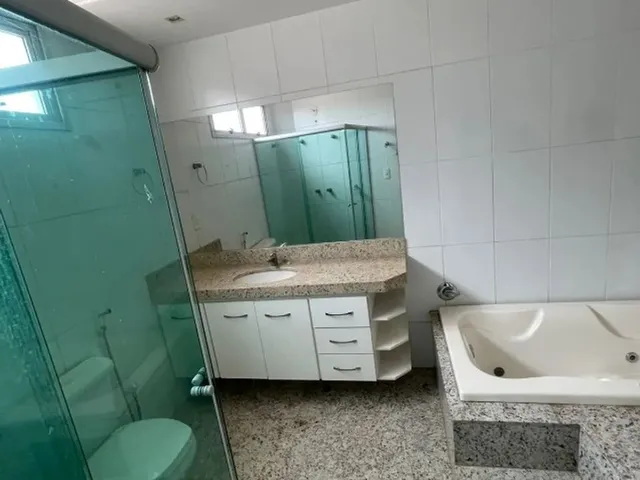 Imagem 10: Vende-Se Cobertura Cândida Câmara