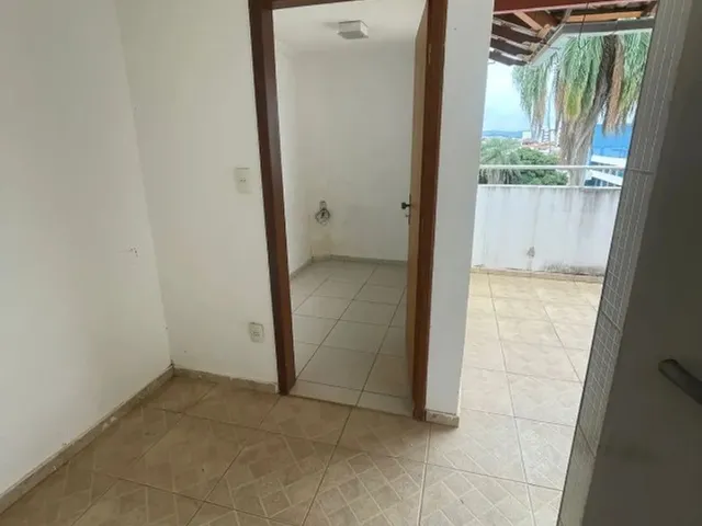 Imagem 11: Vende-Se Cobertura Cândida Câmara