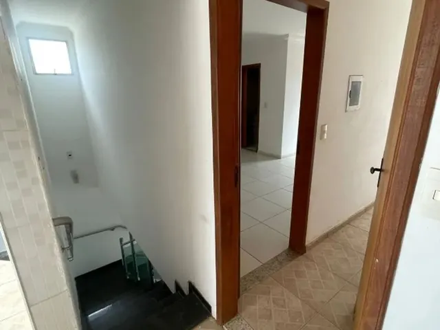 Imagem 12: Vende-Se Cobertura Cândida Câmara