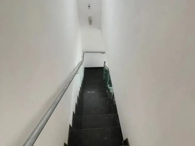 Imagem 5: Vende-Se Cobertura Cândida Câmara