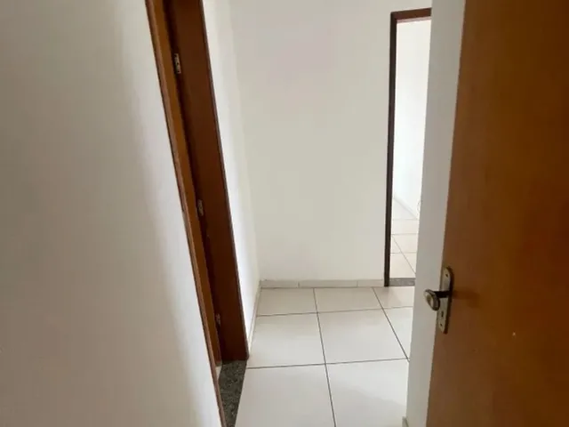 Imagem 13: Vende-Se Cobertura Cândida Câmara