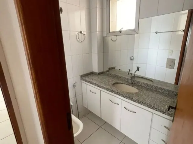 Imagem 14: Vende-Se Cobertura Cândida Câmara