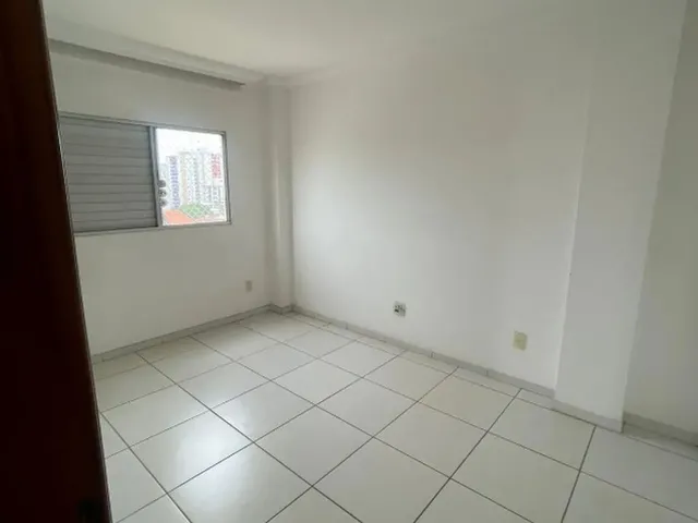 Imagem 7: Vende-Se Cobertura Cândida Câmara