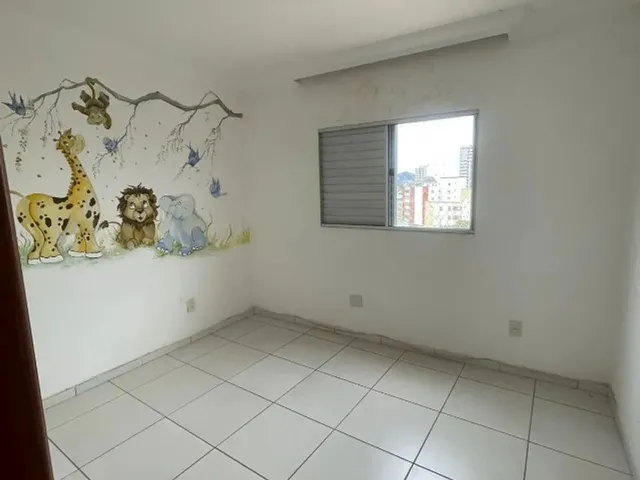 Imagem 8: Vende-Se Cobertura Cândida Câmara
