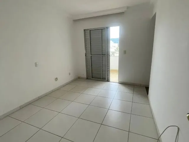 Imagem 4: Vende-Se Cobertura Cândida Câmara
