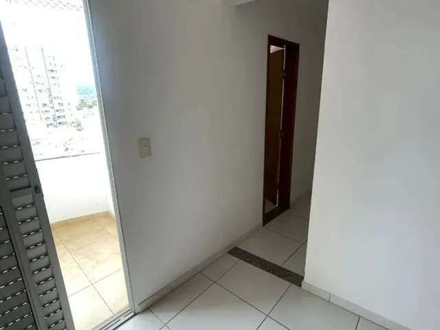 Imagem 15: Vende-Se Cobertura Cândida Câmara