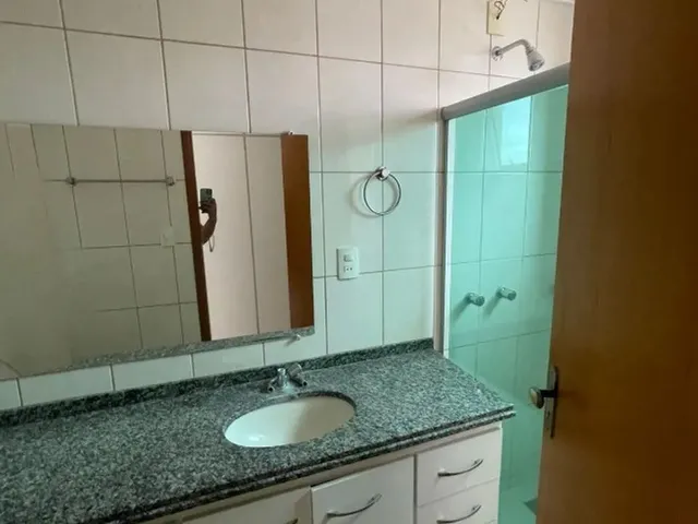 Imagem 9: Vende-Se Cobertura Cândida Câmara
