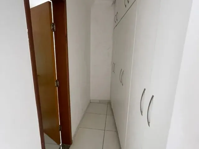 Imagem 6: Vende-Se Cobertura Cândida Câmara
