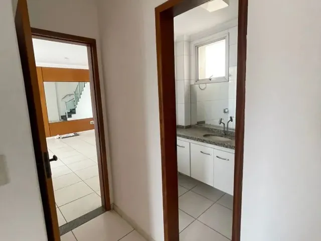 Imagem 16: Vende-Se Cobertura Cândida Câmara