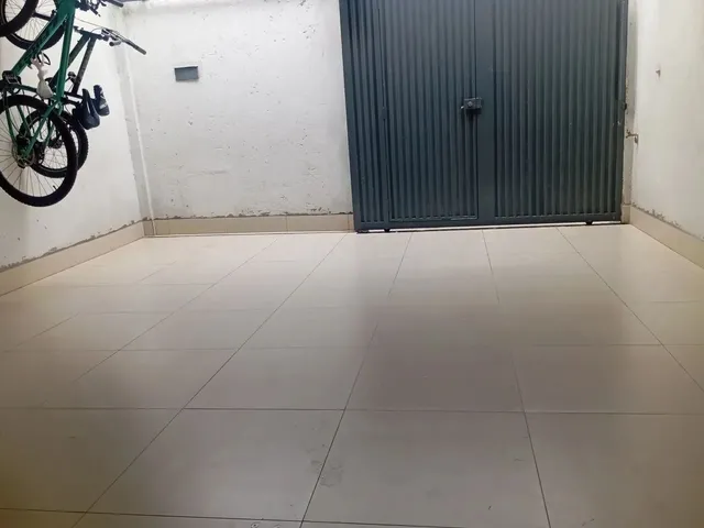 Imagem 1: Casa Garagem Coberta ,3/4 Suite...249.998.00...8 Minutos do Centro. Aceita Veiculo.