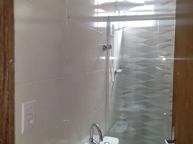 Imagem 4: Casa Garagem Coberta ,3/4 Suite...249.998.00...8 Minutos do Centro. Aceita Veiculo.