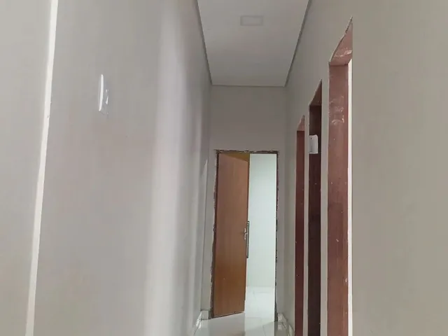 Imagem 5: Casa Garagem Coberta ,3/4 Suite...249.998.00...8 Minutos do Centro. Aceita Veiculo.