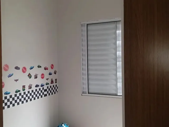 Imagem 6: Casa Garagem Coberta ,3/4 Suite...249.998.00...8 Minutos do Centro. Aceita Veiculo.