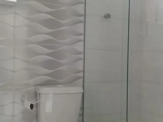 Imagem 12: Casa Garagem Coberta ,3/4 Suite...249.998.00...8 Minutos do Centro. Aceita Veiculo.