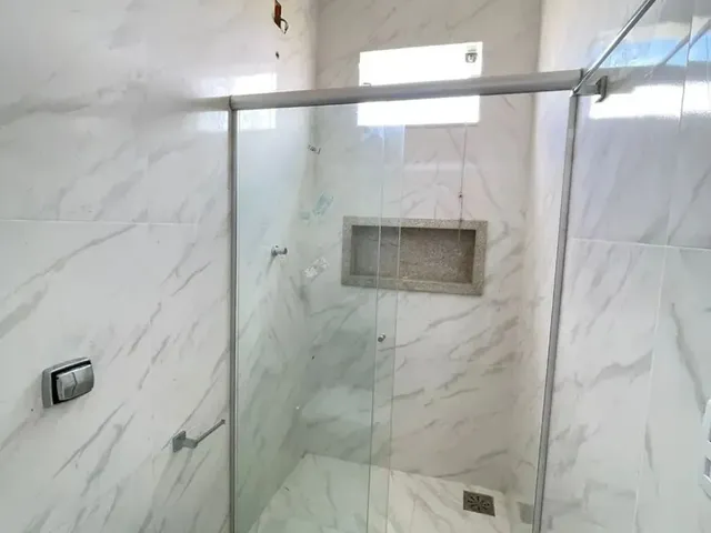 Imagem 10: Casa Moderna na Região do Morada do Sol
