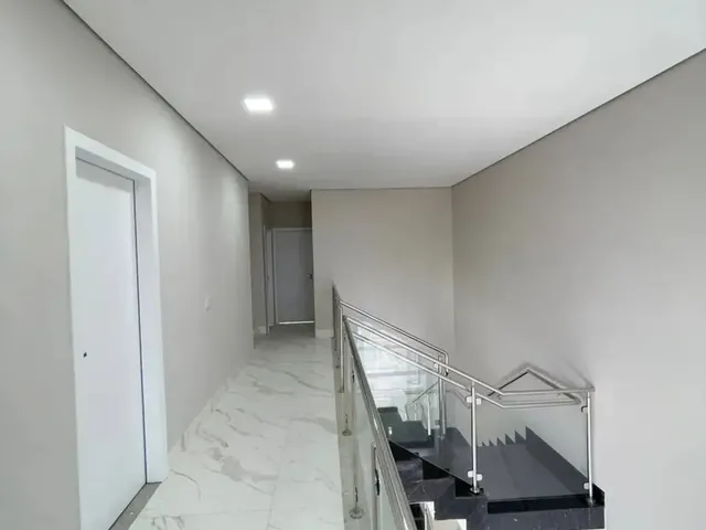 Imagem 7: Casa Moderna na Região do Morada do Sol