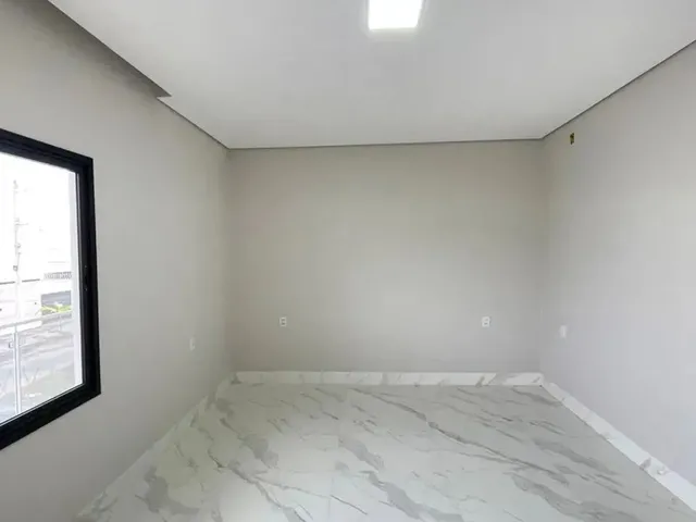 Imagem 5: Casa Moderna na Região do Morada do Sol