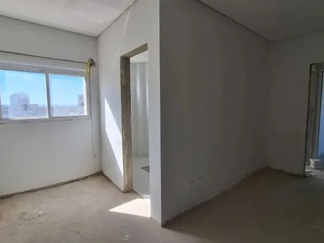 Imagem 8: Apto. Centro, san Blas,3 Quartos com Suites, Sacada com Churrasqueira, 2 Vagas Garagens