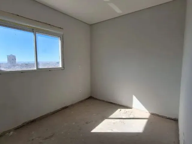 Imagem 9: Apto. Centro, san Blas,3 Quartos com Suites, Sacada com Churrasqueira, 2 Vagas Garagens