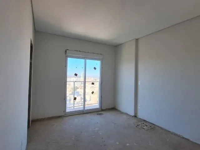 Imagem 14: Apto. Centro, san Blas,3 Quartos com Suites, Sacada com Churrasqueira, 2 Vagas Garagens