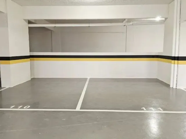 Imagem 5: Apto. Centro, san Blas,3 Quartos com Suites, Sacada com Churrasqueira, 2 Vagas Garagens