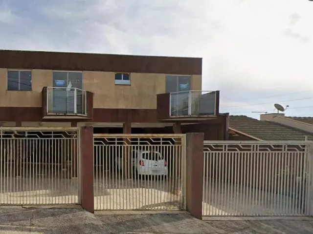 Imagem: Apartamento a Venda no Neves