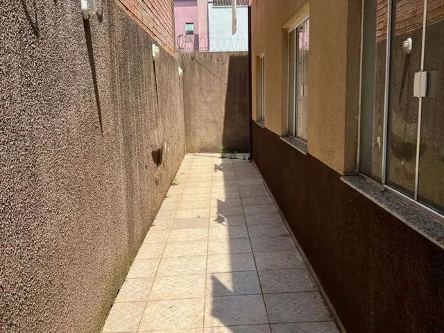 Imagem 4: Apartamento a Venda no Neves