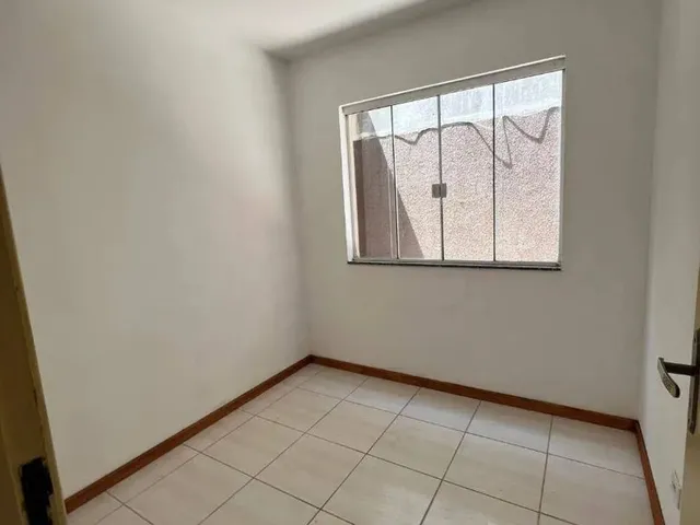 Imagem 3: Apartamento a Venda no Neves