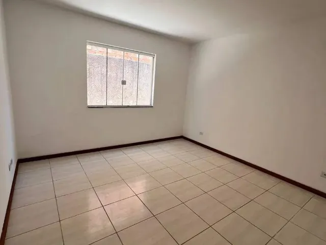 Imagem 6: Apartamento a Venda no Neves