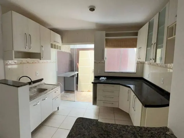 Imagem 2: Apartamento a Venda no Neves