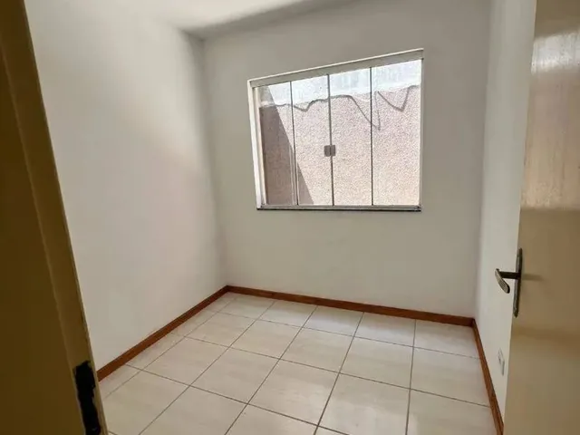Imagem 8: Apartamento a Venda no Neves