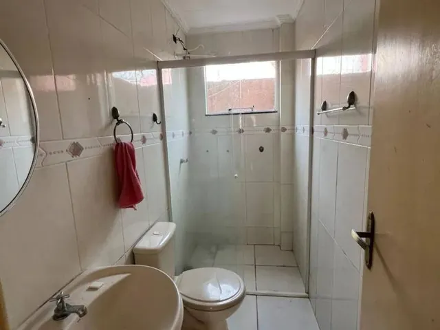 Imagem 7: Apartamento a Venda no Neves