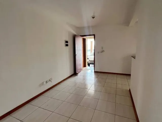 Imagem 5: Apartamento a Venda no Neves