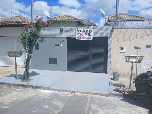 Imagem: Oportunidade !!!!