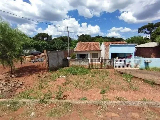 Imagem: Oportunidade Única em Laranjeiras do Sul