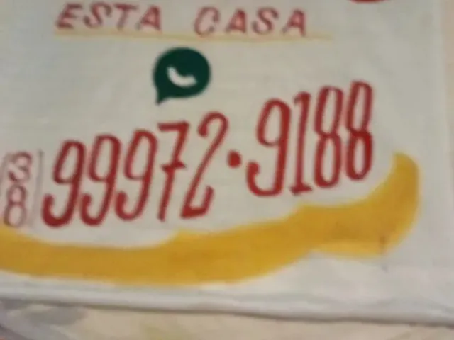 Imagem: Venda Uma Casa no Maracanã