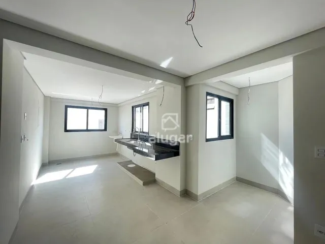 Imagem 11: Apartamento À Venda, 3 Quartos, 1 Suíte, 1 Vaga, Centro - Montes Claros/Mg - R
