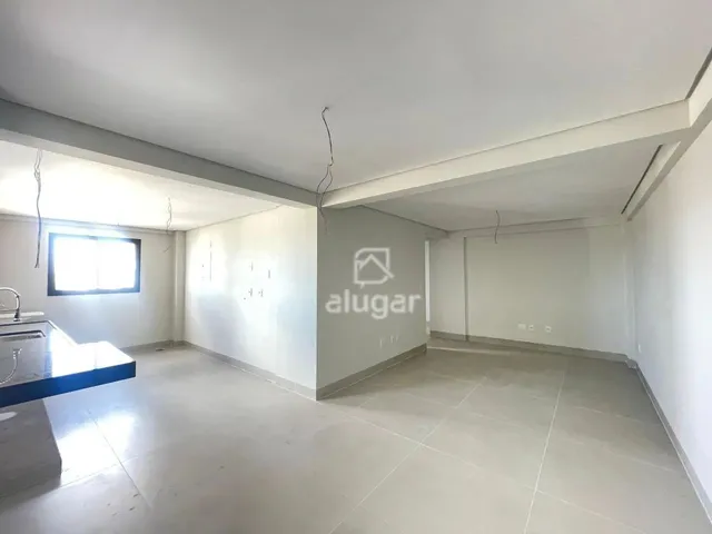 Imagem 4: Apartamento À Venda, 3 Quartos, 1 Suíte, 1 Vaga, Centro - Montes Claros/Mg - R