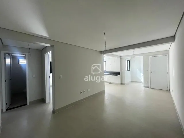 Imagem 9: Apartamento À Venda, 3 Quartos, 1 Suíte, 1 Vaga, Centro - Montes Claros/Mg - R