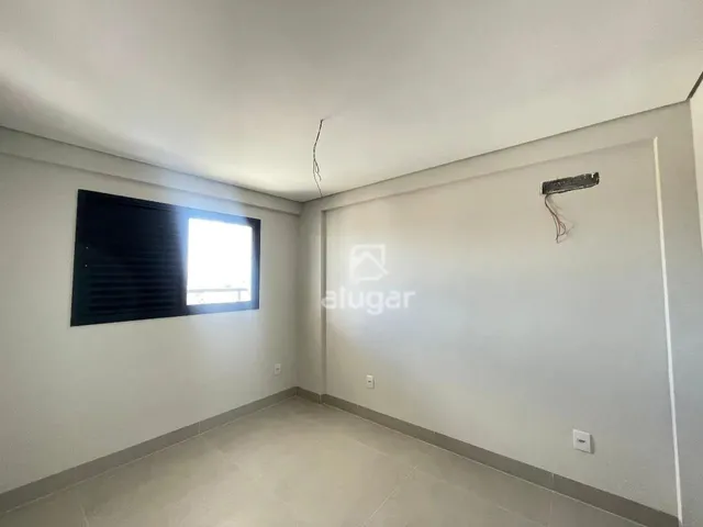 Imagem 3: Apartamento À Venda, 3 Quartos, 1 Suíte, 1 Vaga, Centro - Montes Claros/Mg - R