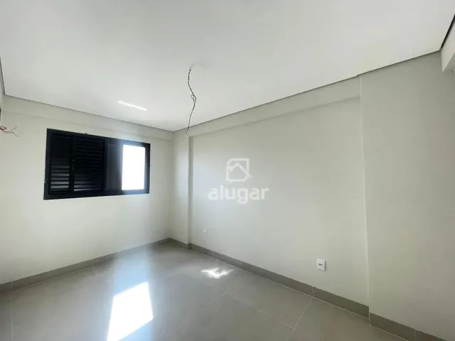 Imagem 2: Apartamento À Venda, 3 Quartos, 1 Suíte, 1 Vaga, Centro - Montes Claros/Mg - R