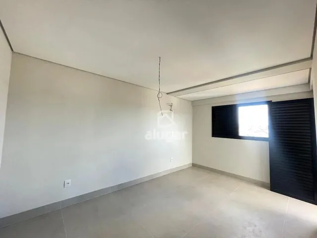 Imagem 7: Apartamento À Venda, 3 Quartos, 1 Suíte, 1 Vaga, Centro - Montes Claros/Mg - R