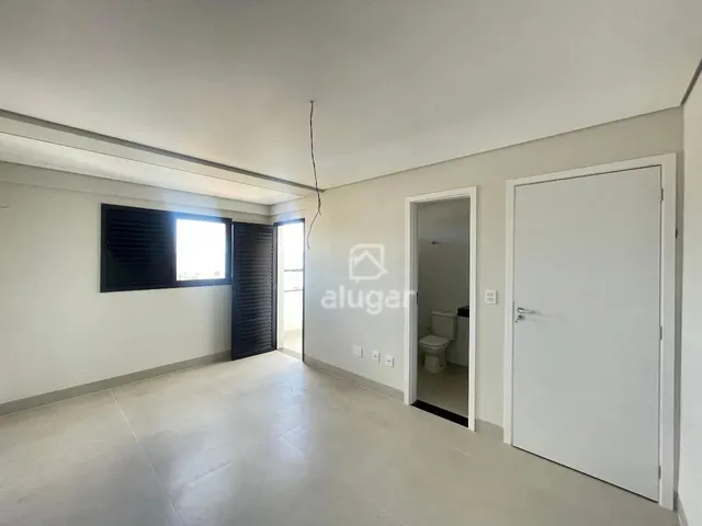 Imagem 8: Apartamento À Venda, 3 Quartos, 1 Suíte, 1 Vaga, Centro - Montes Claros/Mg - R