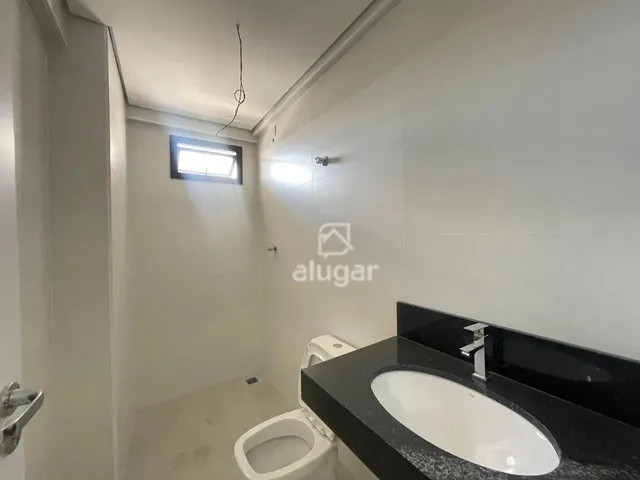Imagem 10: Apartamento À Venda, 3 Quartos, 1 Suíte, 1 Vaga, Centro - Montes Claros/Mg - R