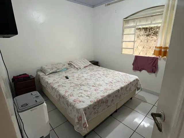 Imagem: Casa Major Prates