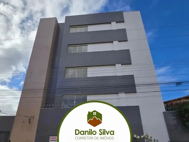 Imagem: Apartamento de Oportunidade no Bairro Morada