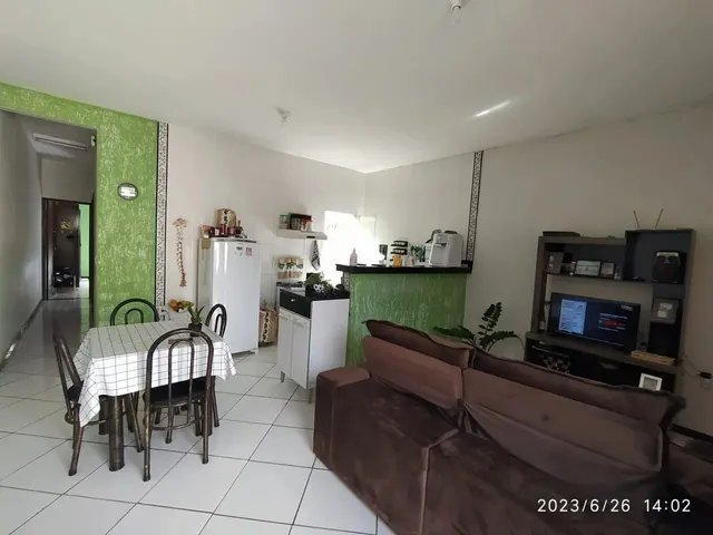 Imagem: Vizinho Maracana. 170.000.00 Mais Parcelas
