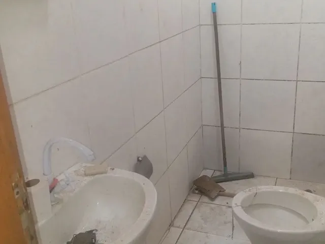 Imagem 6: Lote 250 M² de Esquina com Barracão 5 Cómodos Próximo Às 3 Pilastras/Jd São