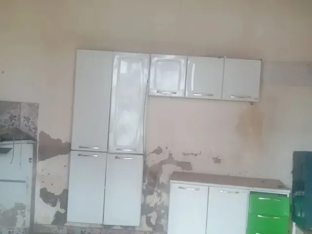 Imagem 7: Lote 250 M² de Esquina com Barracão 5 Cómodos Próximo Às 3 Pilastras/Jd São