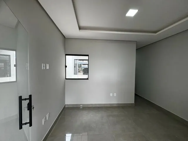 Imagem 3: Casa no Novo Primavera com Documento Grátis!